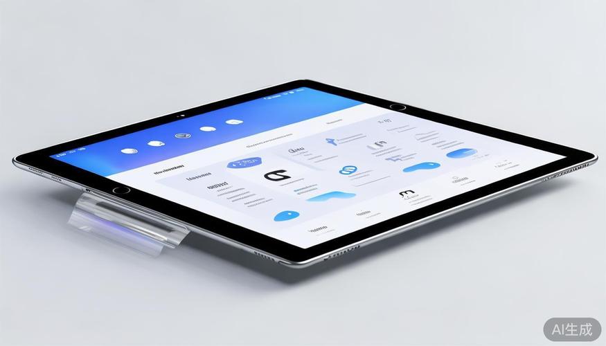 比特派钱包好用吗？安全性和用户接受度全解析