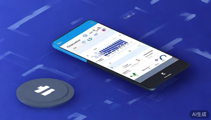 比特派钱包新手指南：安全下载与三步入门教学