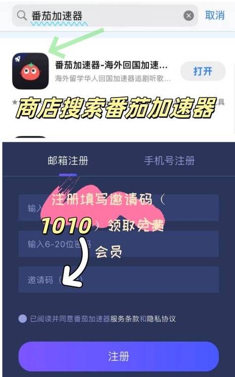 比特派下载遇到问题怎么办？官方帮助中心与客服指南