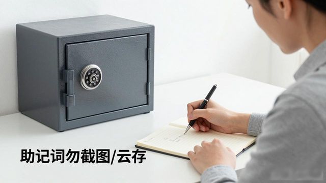 新手必看：比特派钱包安卓下载安装避坑指南