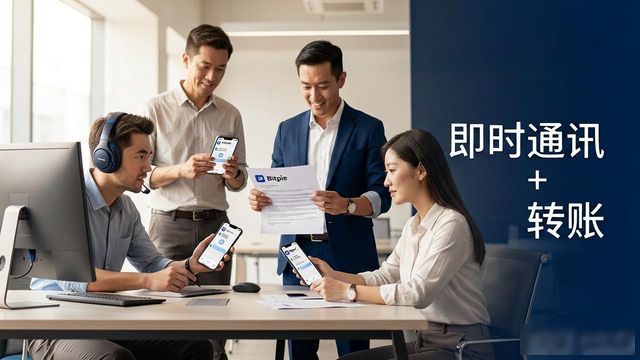 Bitpie钱包社交功能好用吗？实际体验与影响分析