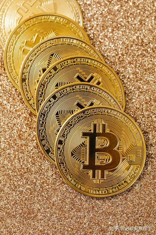 下载比特派后别炒币，把它当数字保险柜，每月定投BTC和ETH