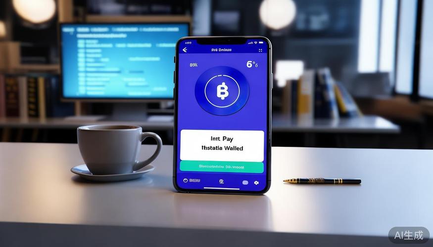 比特派钱包5.2下载与使用教程 及安全推荐链接