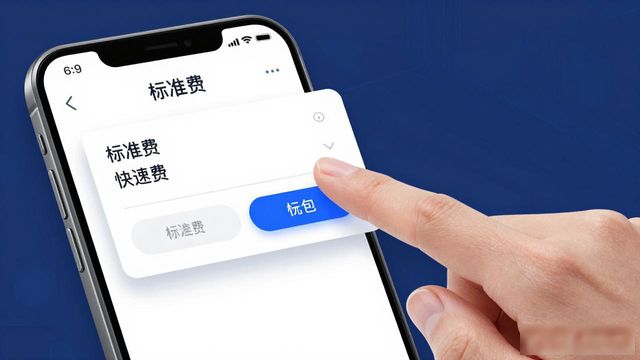 比特派账单变化怎么看？手把手教你跟踪财务变更