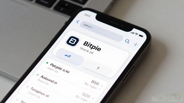 iPhone用Bitpie钱包交易，这3个苹果功能别浪费