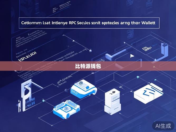 比特派钱包官方下载网址与真假App辨别方法，保护资产安全