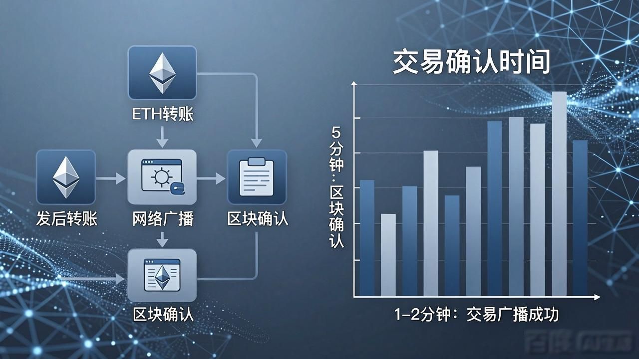 下载Bitpie后实测：交易快不快？真实反馈全记录