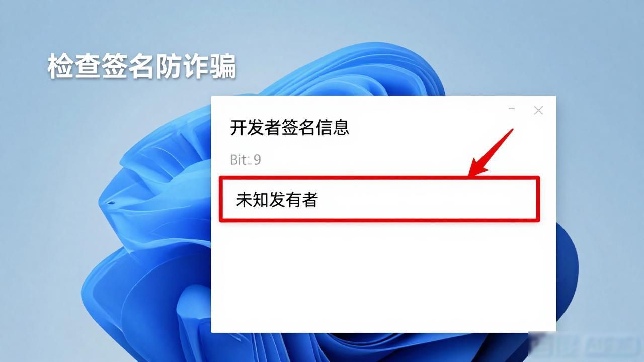 Bitpie下载防骗指南：三步识别假官网，守住你的币