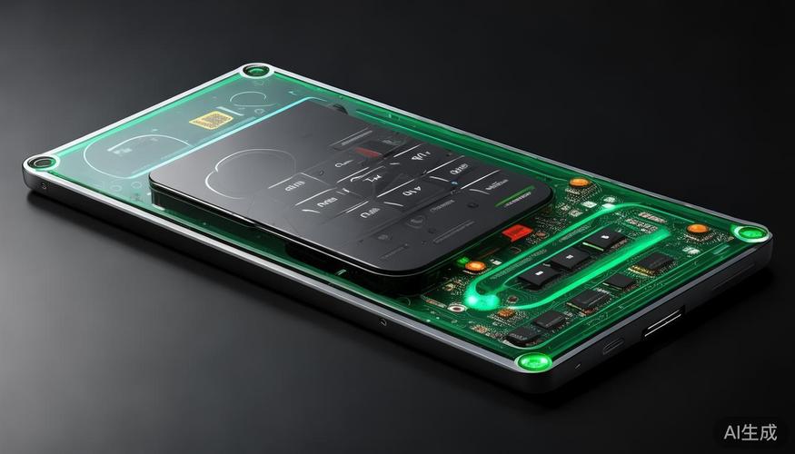 比特派Bitpie正式版下载：官方安全渠道+一键恢复，解决用户核心痛点