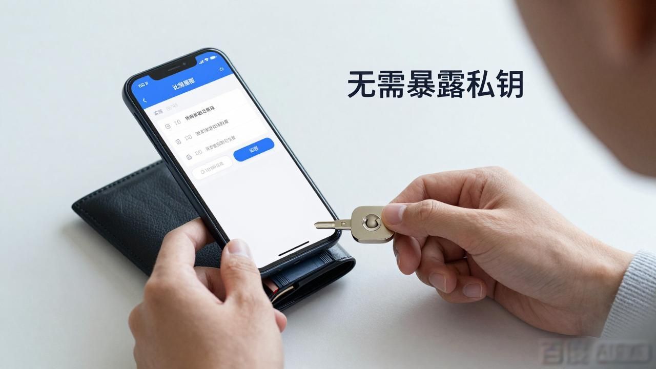 比特派钱包多重认证怎么设置？安全细节全讲透