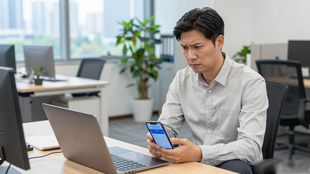 央行数字货币来了，普通人该怎么用？