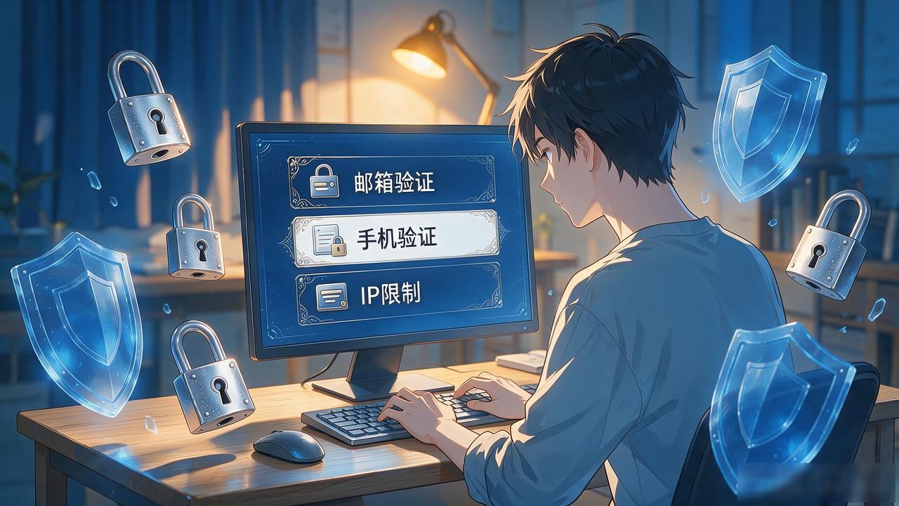 数字货币开通成功，我绕了两周弯路才搞明白的几件事，新手少走弯路