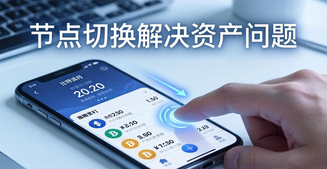 比特派钱包遇到问题怎么办？最新版自助解决教程