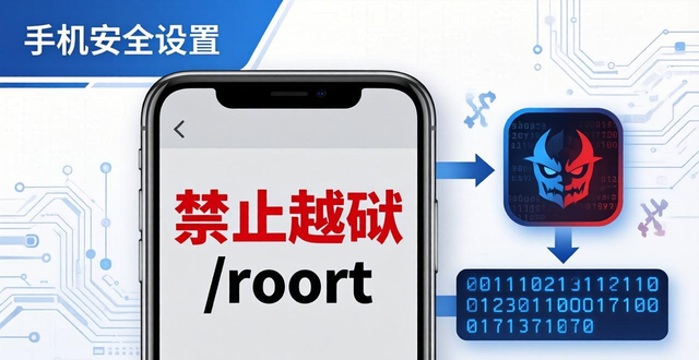 下载比特派钱包前必看！安全环境设置教程