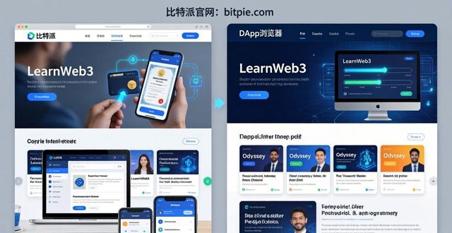 比特派钱包官网入口获取教育资源的两种方法