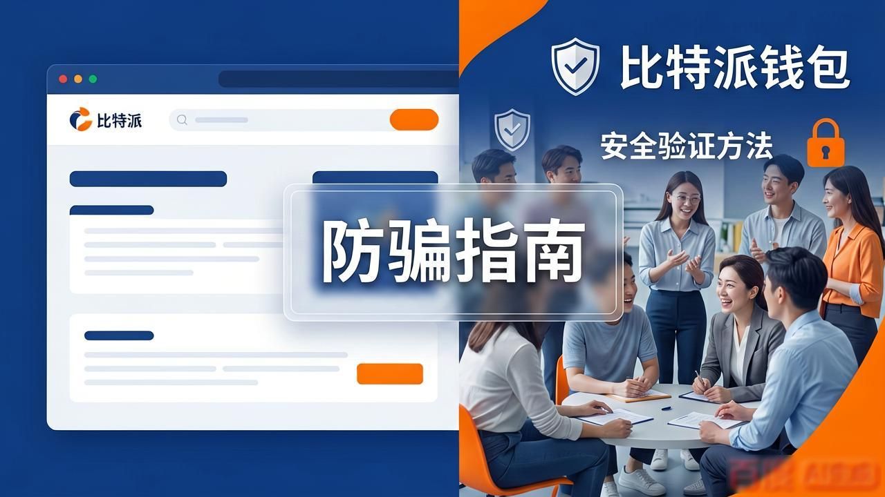 比特派钱包网址好用吗？用户真实反馈与改进建议