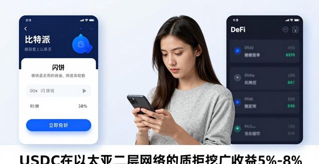 比特派下载后这样调策略 三招优化投资组合