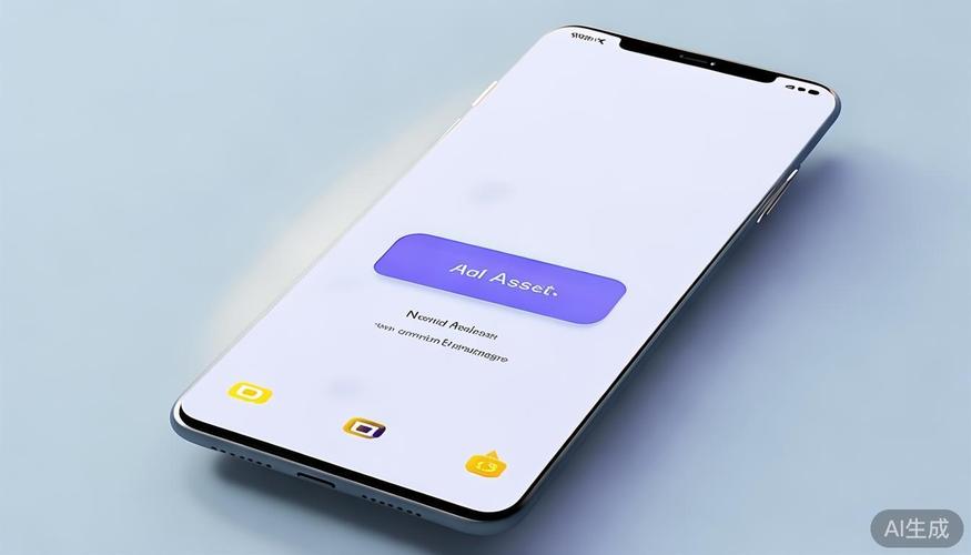 比特派Bitpie正式版下载指南 2026年市场趋势与安全展望