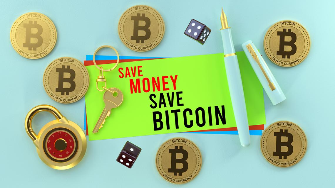 区块链是什么 与Bitpie钱包的关系