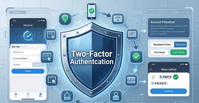 比特派钱包官方入口：安全转账三步走