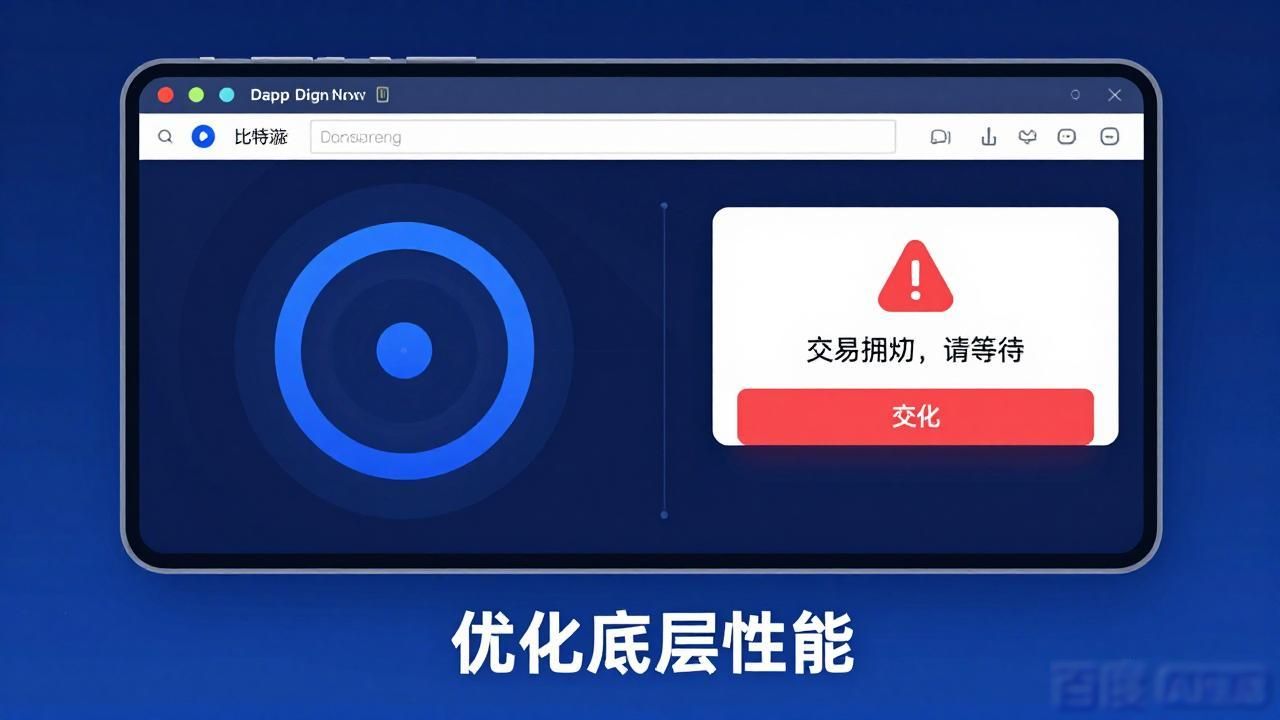 比特派钱包下载后真实评价，社区反馈都说啥
