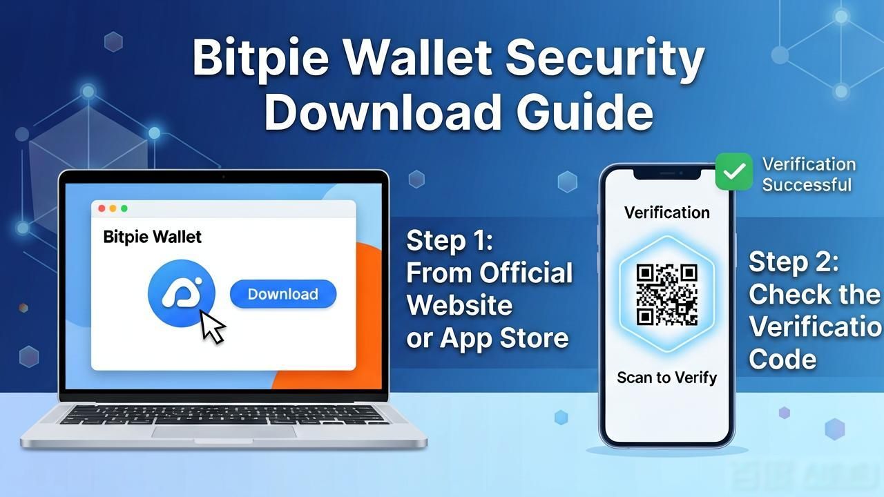 Bitpie钱包安全下载 用户协议关键条款解读