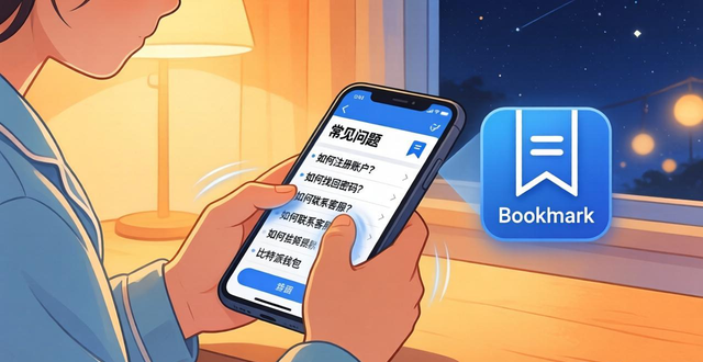 比特派钱包遇到问题怎么办？技术支持与帮助指南