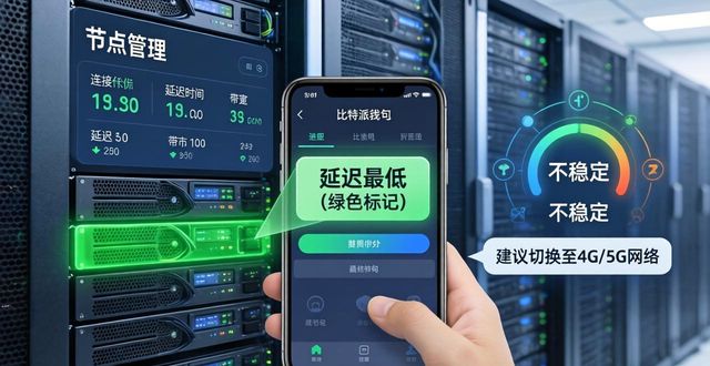 比特派钱包5.2下载:怎样实时接收行情与通知?