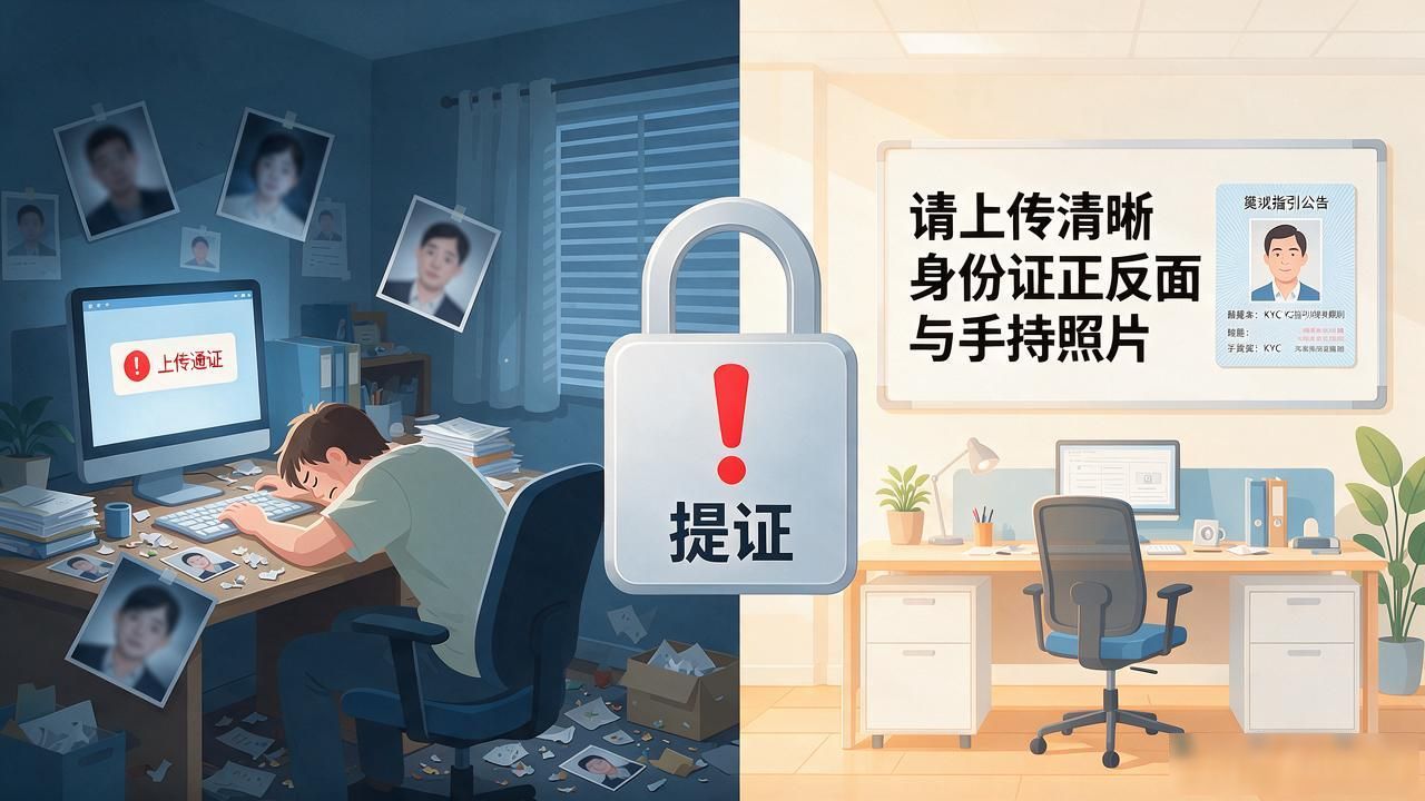 长城金融的数字货币业务靠谱吗？干了十年风控说句掏心窝子的话