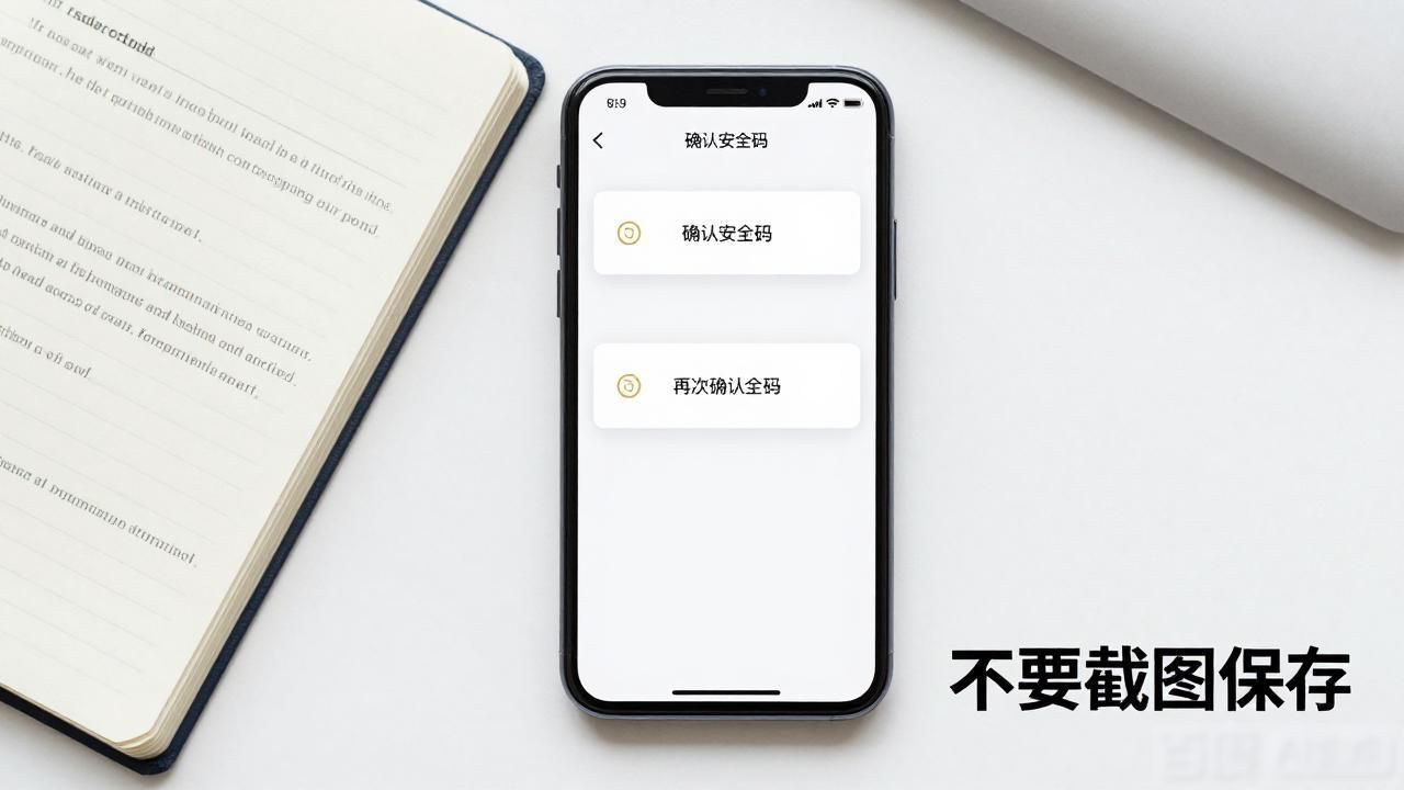 Bitpie钱包安全码设置教程：安卓APP操作指南