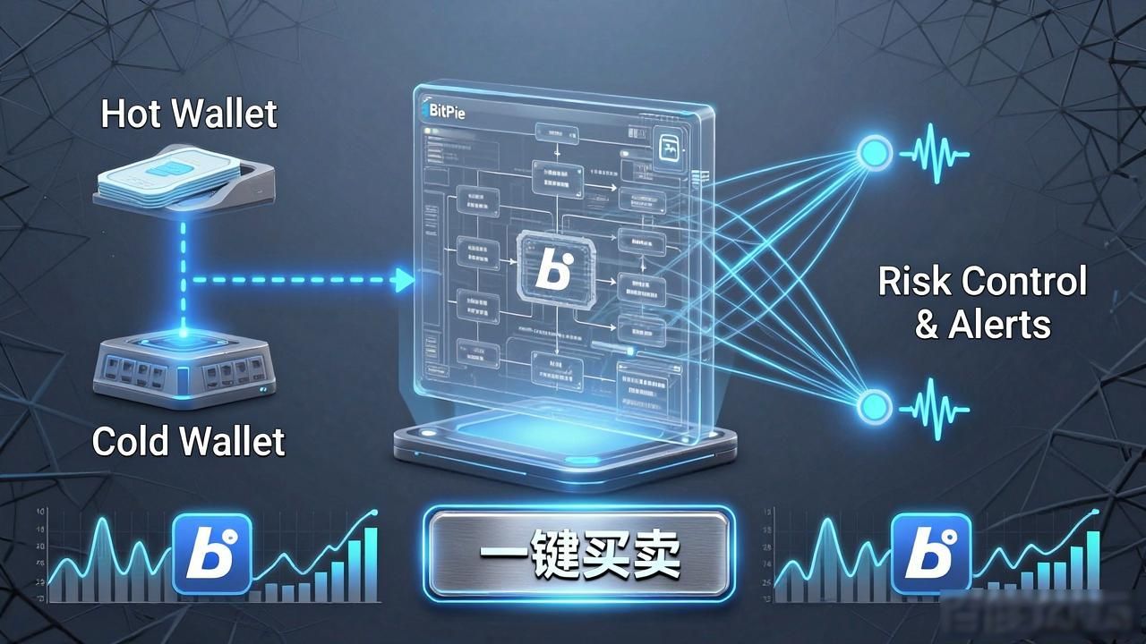 比特派钱包官方下载 最新版市场定位与实用分析工具