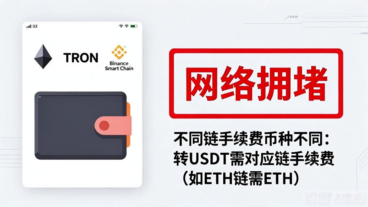 下载比特派钱包后总出问题？这几个坑别踩