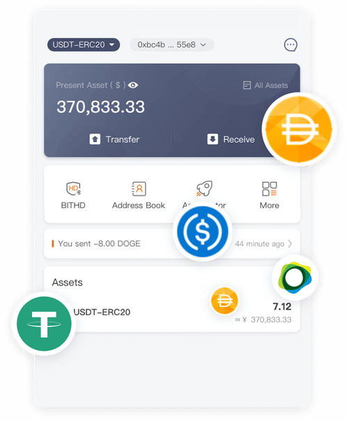 比特派钱包官网下载正版，保障数字货币资产安全首选
