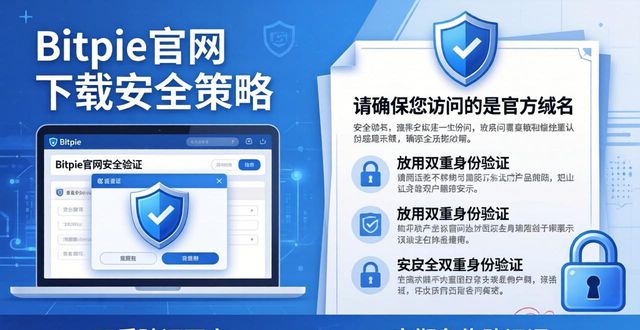 Bitpie官网下载:法律安全与避坑策略