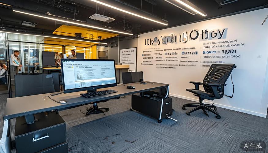 比特派未来规划：多链钱包如何更安全好用？