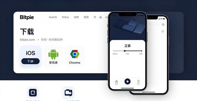 Bitpie钱包下载安装:智能投资优化数字资产管理