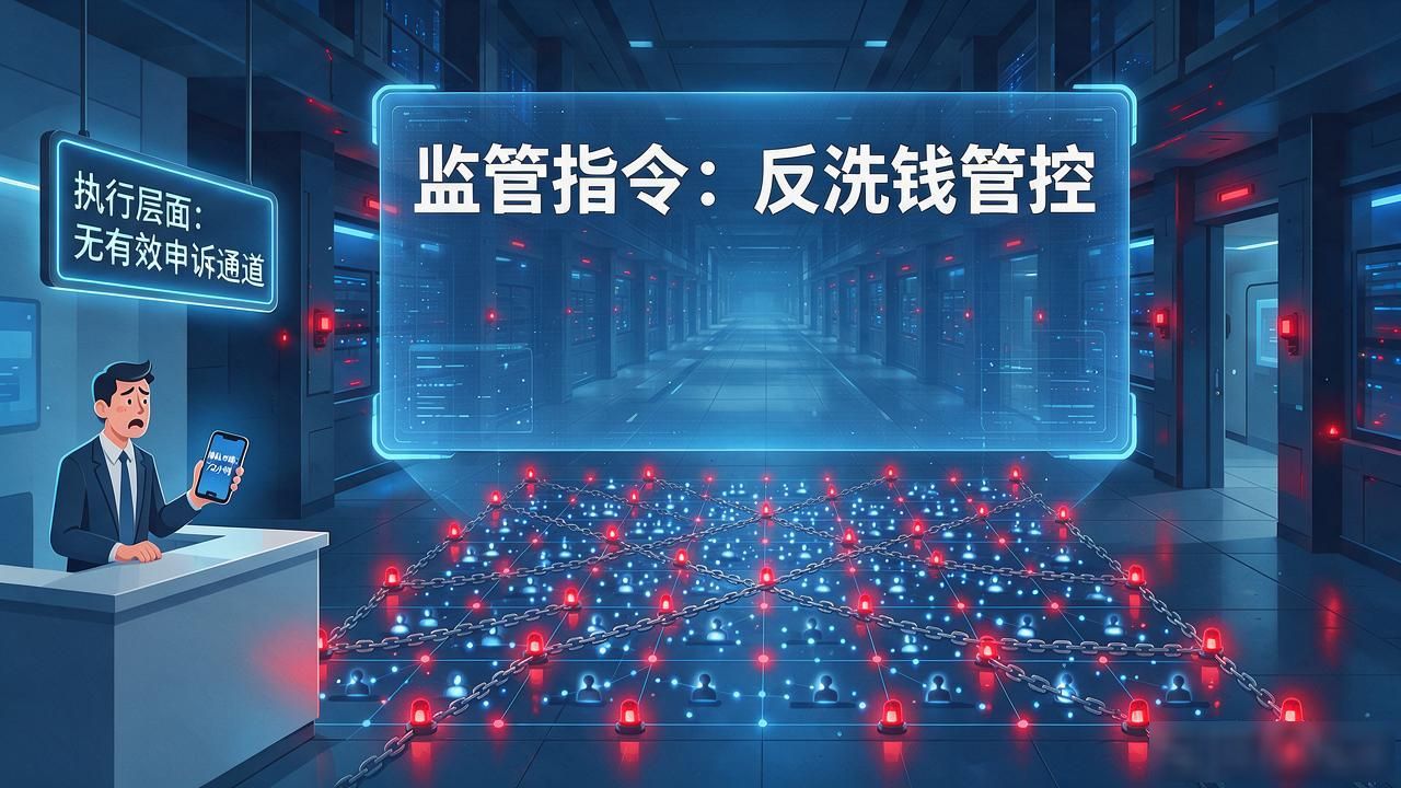 零隐私控制数字货币是啥意思，你的链上交易真的还在保密吗